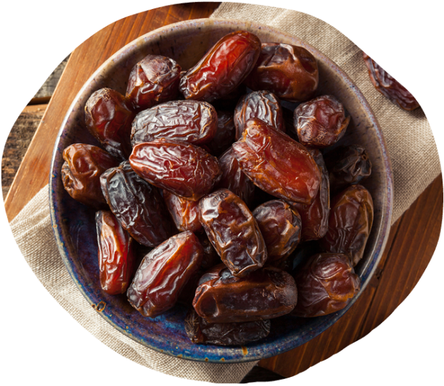 Home Yaseen Falih Premium and Fresh Dates In Dubai Buy premiumquality Dates from Yaseen Falih