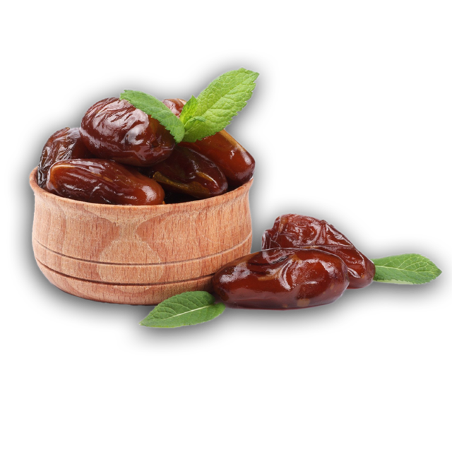 Home Yaseen Falih Premium and Fresh Dates In Dubai Buy premiumquality Dates from Yaseen Falih